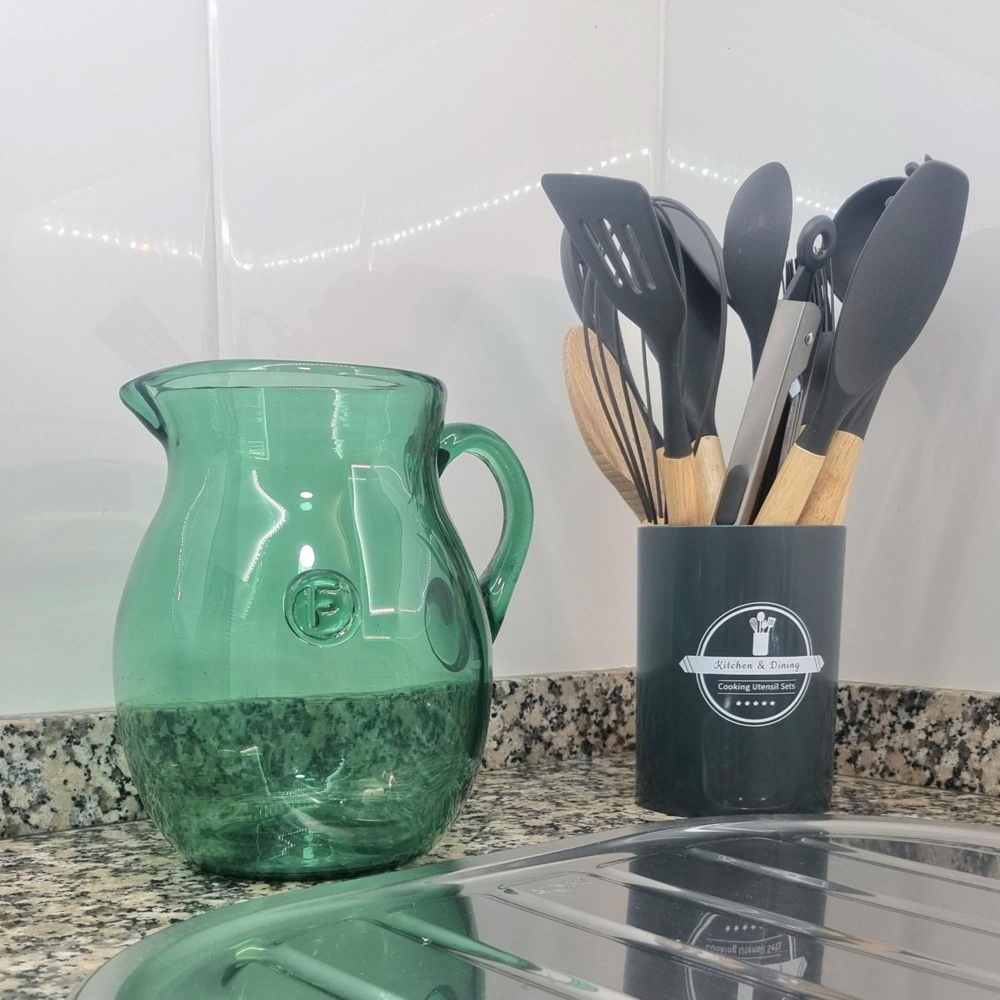 Apartament Bouzamar Vigo Zewnętrze zdjęcie