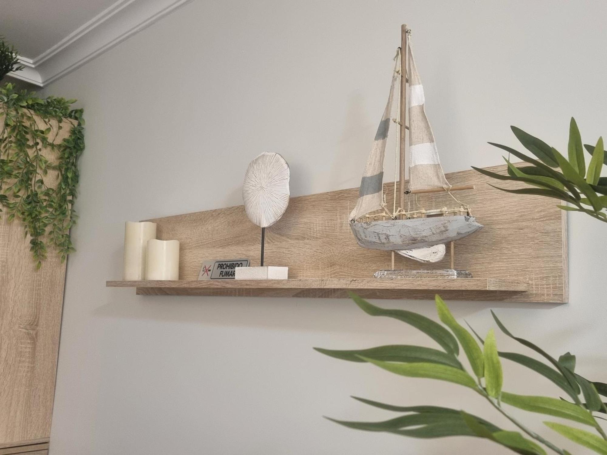 Apartament Bouzamar Vigo Zewnętrze zdjęcie